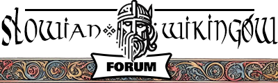 Forum